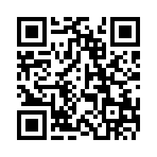 QR Code for bitcoin:1d4TYgsQGhM9zXRgoScAFeW5vX6hRerVj