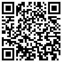 QR Code for bitcoin:1d4iB2EEaiGBd9Js2bNFKo43eupRRgueK