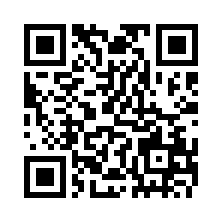 QR Code for bitcoin:1d4k3WK83RChpbmy7eT78oaAXCcrfBRLT