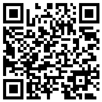 QR Code for bitcoin:1d4kxb5DjsRfoiMHCn3H61MiozXarTnca