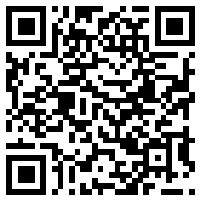 QR Code for bitcoin:1d56NtzfeKm3Z1CWegjaWmkfJMT19dW3e