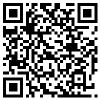 QR Code for bitcoin:1d57RBDdKkeKRBsgPf4bX3TRMeX3j3Hrm