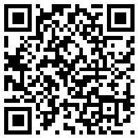 QR Code for bitcoin:1d57Sa9w7bdhToBkmuzdJJrBkPyyTdz4h
