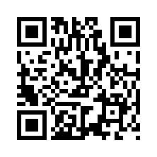 QR Code for bitcoin:1d5CZVEwynQ6FNeEd5Gnyv2xCf5E7evH8