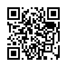 QR Code for bitcoin:1d5jqbS9fNc7e5PcX5P1y7MkJALWvo2RB