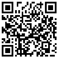 QR Code for bitcoin:1d5rxWjo6Cde45aXF4MzgegY2jBqdcf3m