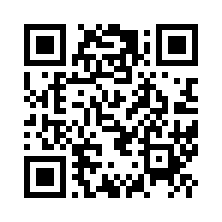 QR Code for bitcoin:1d62W7c4Ef6ji9TLEXReChRhKHQHfXoqd