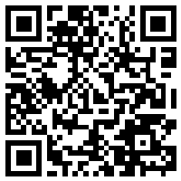 QR Code for bitcoin:1d69FY88wJsDuAFtCa1JEuoBVwNxdbWPK