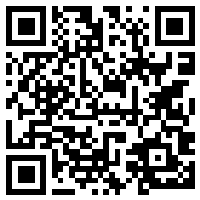 QR Code for bitcoin:1d71bc4fR4QKkqXvzizftBoEuVkd7Tasm