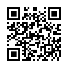 QR Code for bitcoin:1d79vsqU6c2312xu7fyXRxaTSaEdbuGTn