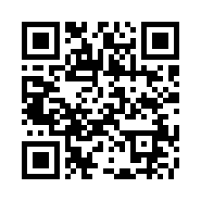 QR Code for bitcoin:1d7FbgDhTTDRx29Rh4FUHEHy5HEr71832