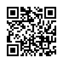 QR Code for bitcoin:1d7V2gqaW2gge4nACdg4oyM2a7Sn5rXwt