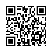 QR Code for bitcoin:1d7VQoGSpCWoKRE3F4D66Da4CZHd2AmcE