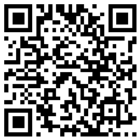 QR Code for bitcoin:1d7ZAzdepdxHQPak7oAFA6mJquHfTFzBL