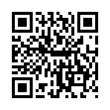 QR Code for bitcoin:1d82ay62iB1uUSXvSYh2Z2FdHxbASqoX7