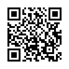 QR Code for bitcoin:1d87rPec8t1PdYVN6gkDXVmrLBZQEAFpn