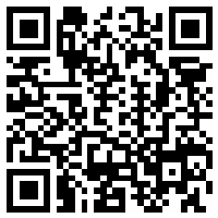 QR Code for bitcoin:1d8CdLTgi48wVKJ7V6Sfid1wMaJ4euTr2