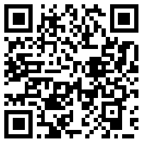 QR Code for bitcoin:1d8GCviVa6uvxiEdmkY81a1BAbHYco5Pn