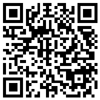 QR Code for bitcoin:1d8HRsrfAc4yPaZbTRTSzAVU4Qjpqgkoj