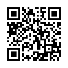 QR Code for bitcoin:1d8McrLuYYR3TmgXU6vxRLUe88gHFbncL