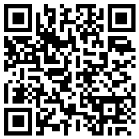 QR Code for bitcoin:1d8Q9yWfmtRipGPMejQ46hCXbvhnZXjCs