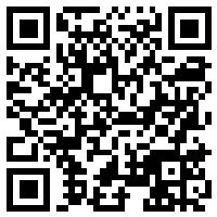 QR Code for bitcoin:1d8RkT7khgHWyoP3WX1jKAeWBCDdsEKCj