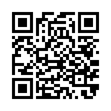 QR Code for bitcoin:1d8V7fcTXVymirov4rvcHabGVi73ic94f