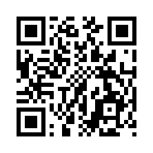 QR Code for bitcoin:1d8raq7xiQ8ArhoV2Tcg9UTmePVb1AwuS