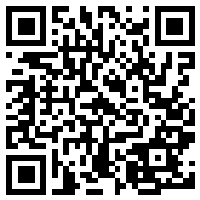 QR Code for bitcoin:1d95sU9mYPqn9LWBE7G2hyXCeCokmMFgh