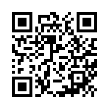 QR Code for bitcoin:1d9DoZGXnBwsgdwdmoVnSutzgLfoLdqzM