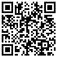 QR Code for bitcoin:1d9Dri6vRnU4fPiQWEN2HbdDkbtvb4wSb