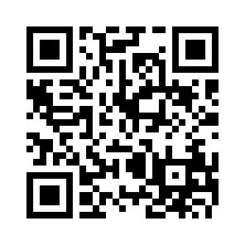 QR Code for bitcoin:1d9NdoaHH637yszRLP89pbmLNs8KMvsWG