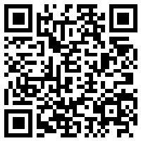 QR Code for bitcoin:1d9WobprLDnmF48rU6bMNaZCmdnD2p46H