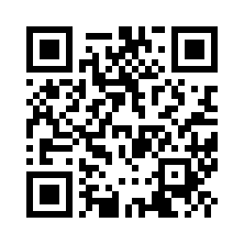 QR Code for bitcoin:1d9gyaCsoR4UCx8sngzmMhvzigLSdehaY