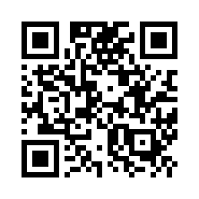 QR Code for bitcoin:1d9thFchMK2eEtin1K5GvBgdeby2iQ7v1