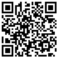 QR Code for bitcoin:1d9xFk8w2bYAxa5uyLM6xaFKgjpEwCsnf