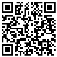 QR Code for bitcoin:1dA8cqsfaQSDQXzyFnfebLvMX5MS3yHMb