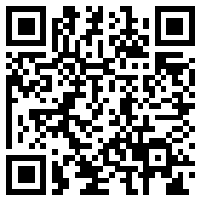 QR Code for bitcoin:1dAAFHPKkYBQAt7ric5vCDzfFaSTJb932