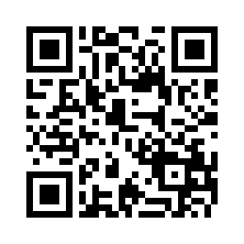 QR Code for bitcoin:1dADGAG2JsU2RqscjQjsEHw4eHiEVXmma