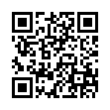QR Code for bitcoin:1dATCHuua9SQT5ngHo8QiJBC71AojwRVH