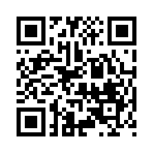 QR Code for bitcoin:1dAaRn2QNB8eXWUDA21AXby4aU1WN128B