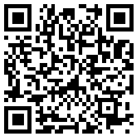 QR Code for bitcoin:1dApAXn6QLH6Pay27gbSAZ5AEosgGq8Kk