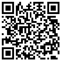 QR Code for bitcoin:1dAs2v2kF24iYhV8cB4kYiMGWZPae8Be9