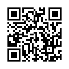 QR Code for bitcoin:1dB5sAYoE2n2VYS2PhoS2cwi78vLrdsiw