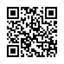 QR Code for bitcoin:1dB7bRFeneiQYUZPg2FuNFd99uS3C6yXF