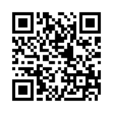 QR Code for bitcoin:1dBFNGggKeVi321Z76VeeLMtJjJfDXyTh