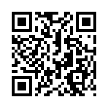 QR Code for bitcoin:1dBV5dnNVXfWukMBrcQbCMXnynfzCpBb6