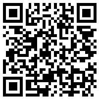 QR Code for bitcoin:1dBdZJC5u5RGyo4mWLisGPqvPa5o1fLPh