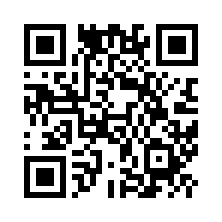 QR Code for bitcoin:1dBdxVX95r1XsTfhrTpAwVcdEsnXgs3sS