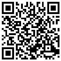 QR Code for bitcoin:1dBnycQN1kvUWPwdaGqygHTDuiR7Gu47S
